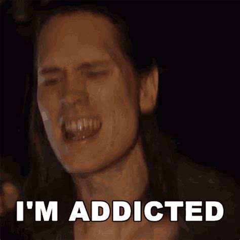 'I’m Addicted To The Power Trip Of Sleeping With My Younger.